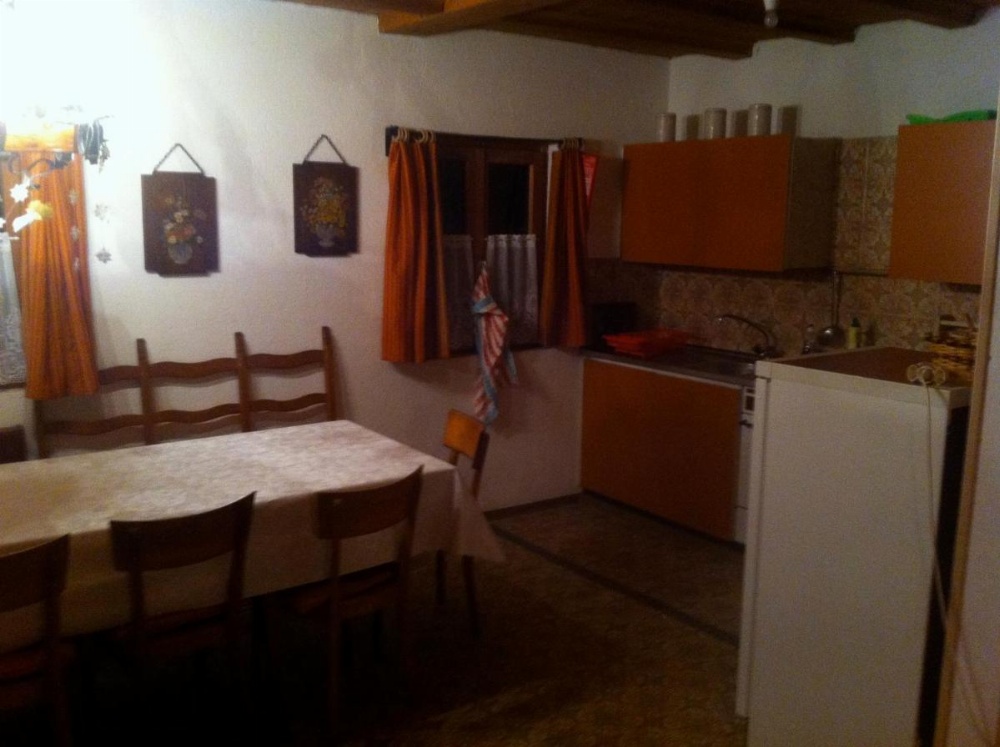 Da Norma Image 11