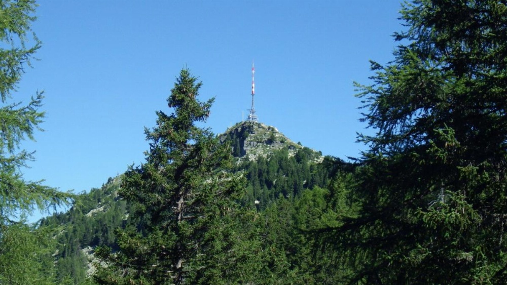 Da Norma Image 22