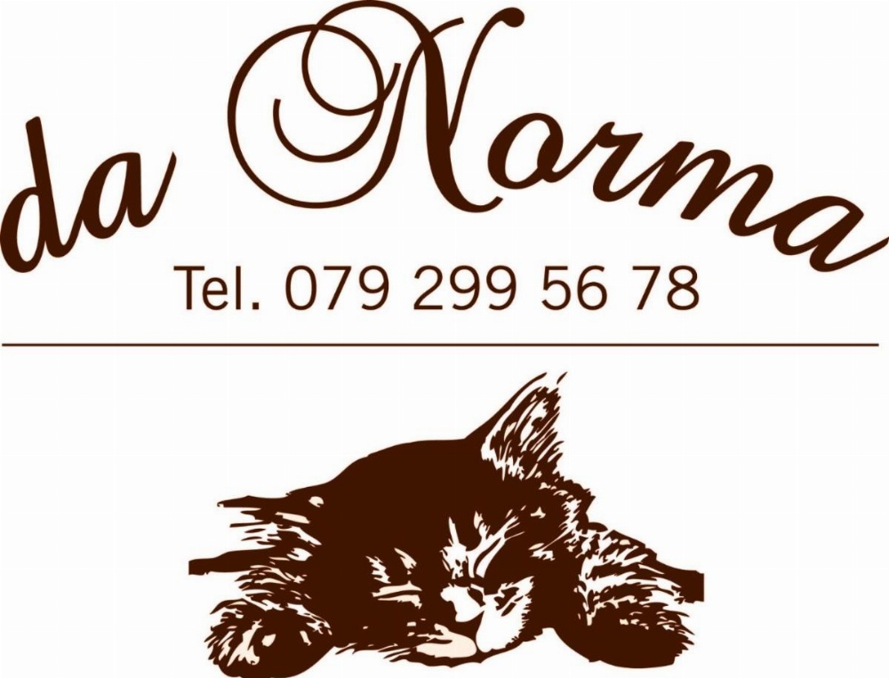 Da Norma Image 42